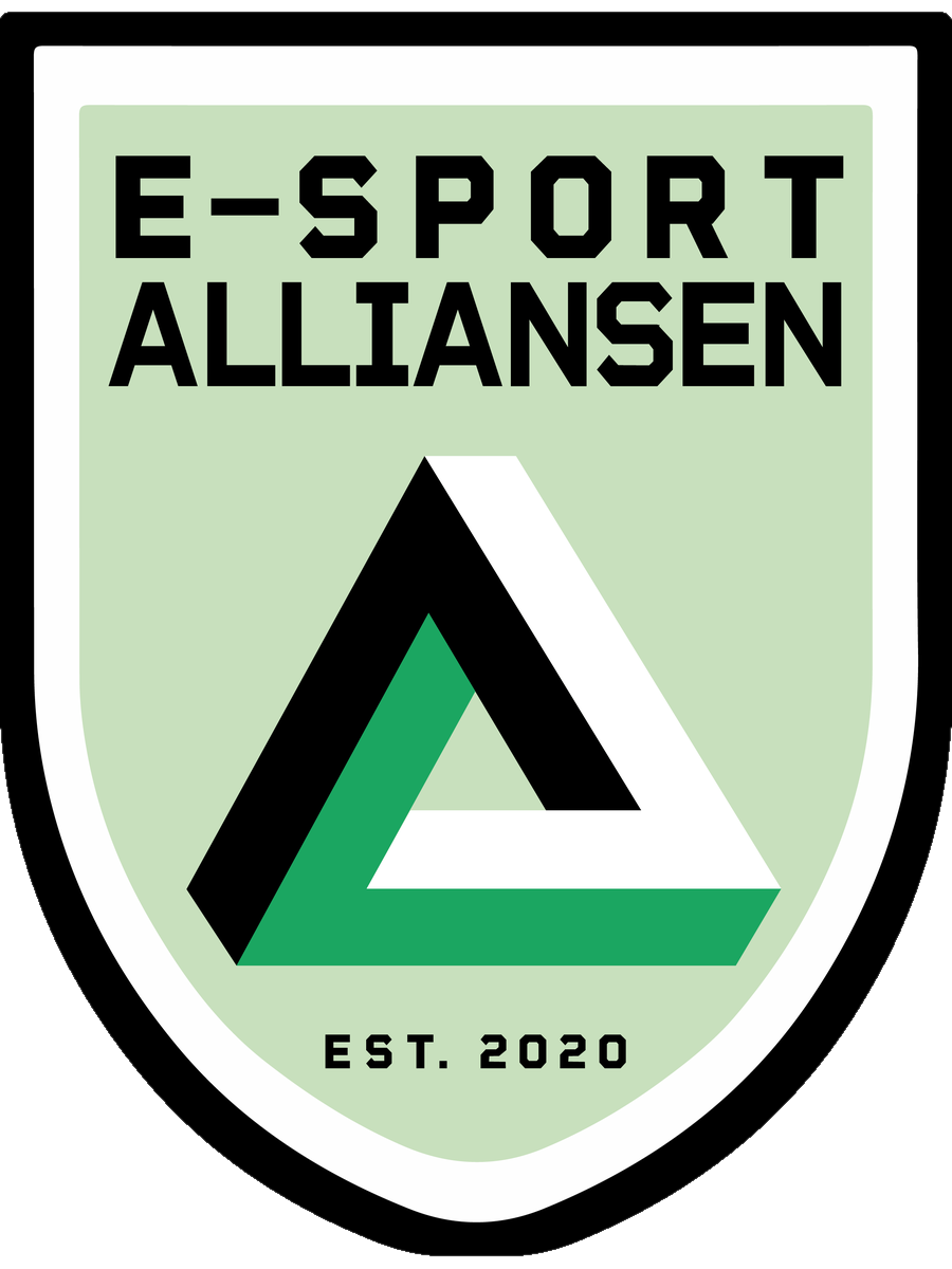 E-Sport Alliansen
