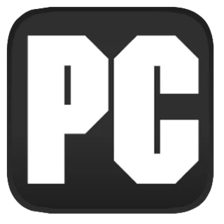 PC PC