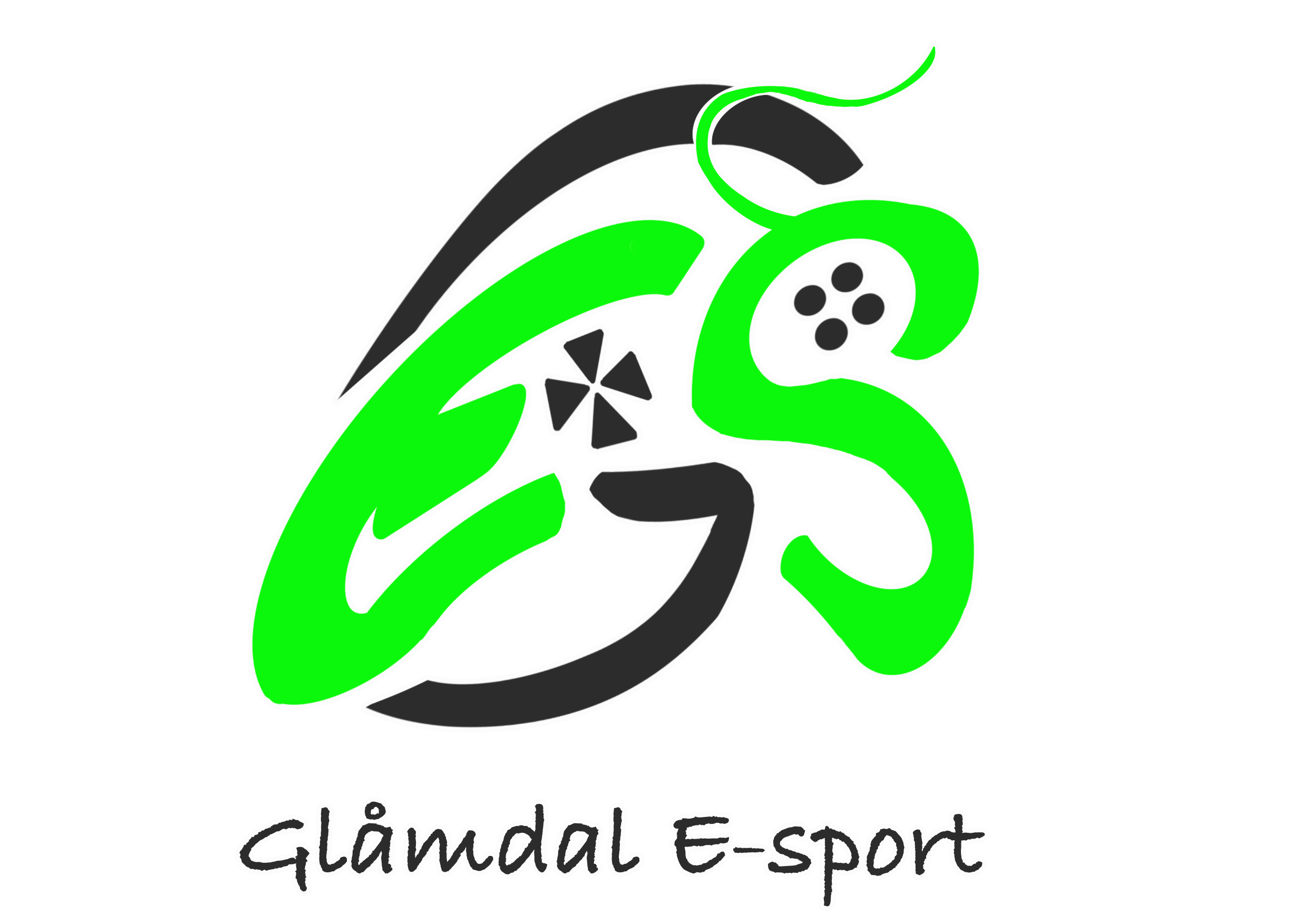 Glåmdal E-sport
