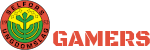 6614 Gamers