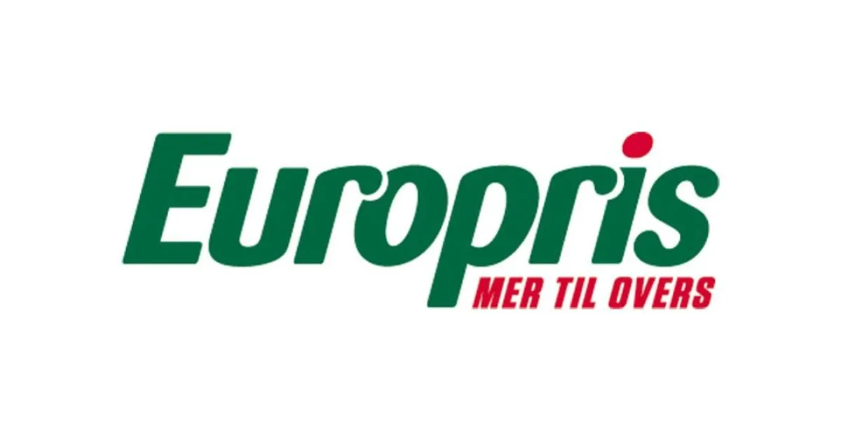 Sponsor