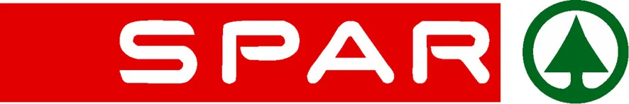 Sponsor